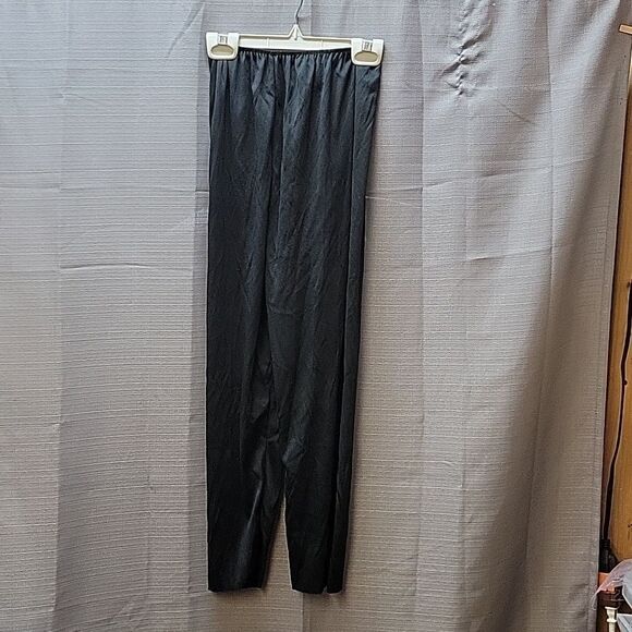 Cobra Ninja with sword Costume Halloween Boys 7pc Set Red Med (8) - Picture 3 of 15